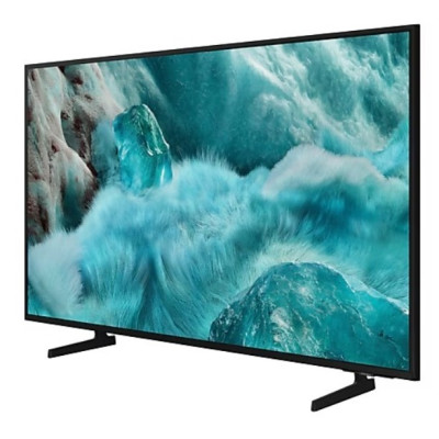 Samsung 65 Inch QLED Q8F 4K Samsung Vision AI Smart TV - QA65Q8FAAUXZN