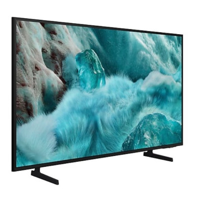 Samsung 75 Inch QLED Q7F 4K Vision AI Smart TV - QA75Q7FAAUXZN