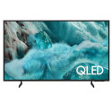 Samsung 65 Inch QLED Q7F 4K Vision AI Smart TV 2025 - QA65Q7FAAUXZN