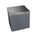 CHiQ 130L Chest Freezer - CCF131DWK1