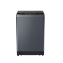 CHiQ 8Kg Top Load Washing Machine - CB80-600SK1
