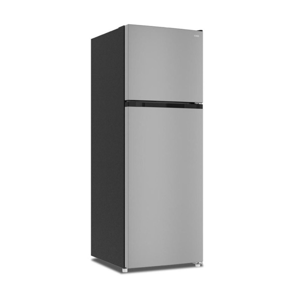 CHiQ 331L Top Mount Freezer Refrigerator - CTM331NSK1