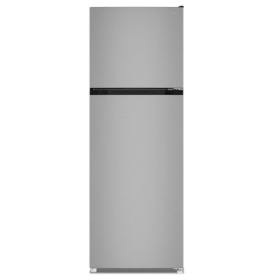 CHiQ 331L Top Mount Freezer Refrigerator - CTM331NSK1