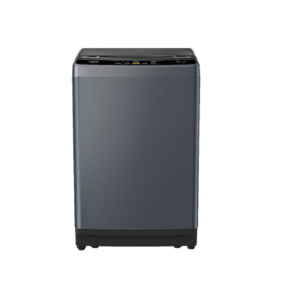 CHiQ 10Kg Top load Washing Machine - CB100-600SK1