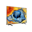 Toshiba 65 Inch QLED 144Hz Gaming TV DLED - 65Z670RP