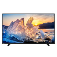 Toshiba 43 Inch Full HD DLED Smart TV - 43V35MW