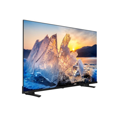 Toshiba 32 Inch Full HD DLED Smart TV - 32V35MW