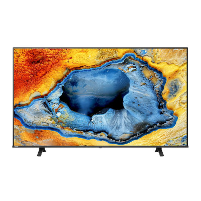 Toshiba 32 Inch HD DLED Smart TV - 32V35RP