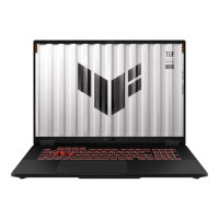 ASUS TUF Gaming A18 NBK FA808UP-G1621W, 18-inch, 2.5K, 2560 x 1600, WQXGA, 240Hz, Gray, R7L85S4J