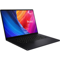 ASUS ROG Zephyrus G16 GA605KM-AI-OLED132W, 16-inch, 2.5K, 2560 x 1600, WQXGA, 240Hz, Gray, R7B15D