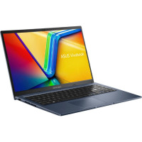 ASUS ProArt P16 H7606 Copilot+ Laptop, 16" 4K OLED 120Hz Display, AMD Ryzen AI 9 HX 370, 64GB RAM, 4TB SSD, H7606WX-SE004W