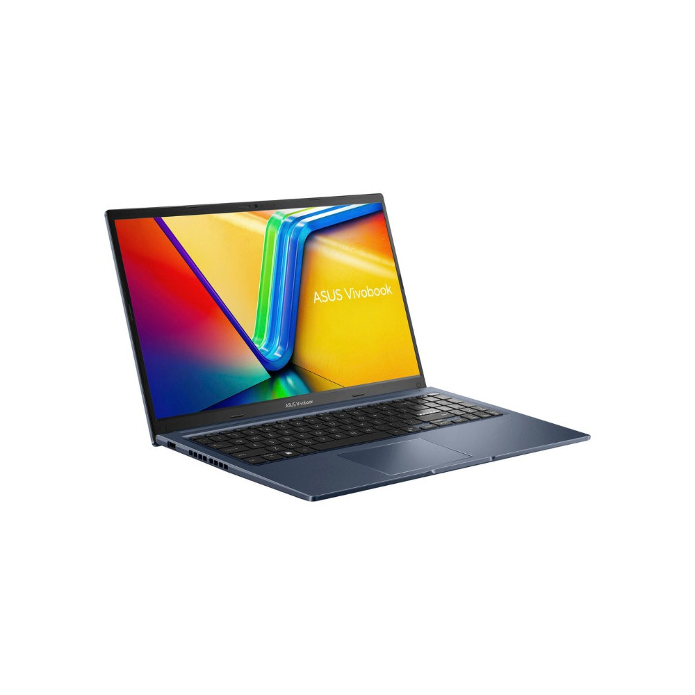 ASUS ProArt P16 H7606 Copilot+ Laptop, 16" 4K OLED 120Hz Display, AMD Ryzen AI 9 HX 370, 64GB RAM, 4TB SSD, H7606WX-SE004W