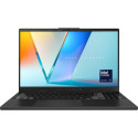 ASUS Vivobook 15 M1502YA-BQ137W, 15.6-inch, FHD 1920 x 1080, AMD Ryzen™ 7 7730U Processor 2.0GHz, Blue - R7B1SS3B