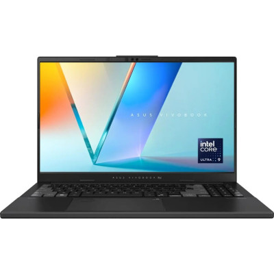 ASUS Vivobook 15 M1502YA-BQ137W, 15.6-inch, FHD 1920 x 1080, AMD Ryzen™ 7 7730U Processor 2.0GHz, Blue - R7B1SS3B