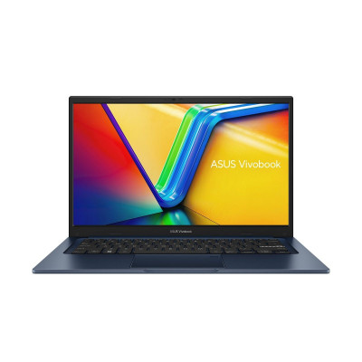ASUS Vivobook Pro 15 Gaming N6506CU-MA034W, 15.6inch 3K, Intel Core Ultra 9-285H, 1TB SSD, Windows 11 Home, Gray - U9MB1SS3BJ