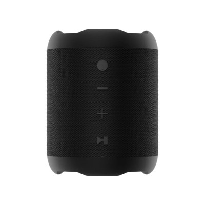 hover-image