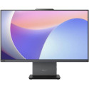 Lenovo ThinkCentre neo 50a 27 Gen 5 Desktop Computer, 27", Intel Core 5 210H, 8GB RAM, 512GB SSD,12SA002LGR