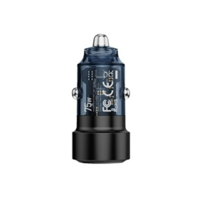 hover-image