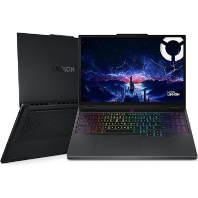 Lenovo LOQ 15.6" Gaming Laptop, Intel Core i5-12450HX Processor, 24 GB , 512 GB SSD, 6GB GDDR6 RTX 3050, Win11 , 83GS0095AX