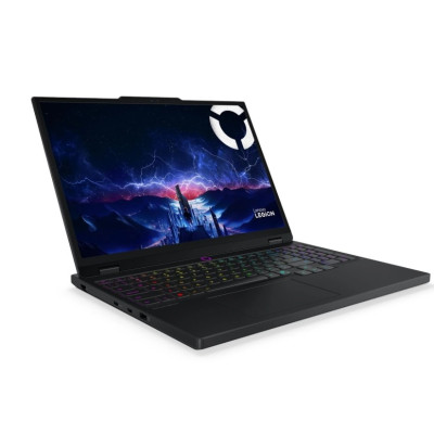 Lenovo Legion 5 Gaming Laptop Intel Core i7-13650HX/32GB RAM/1TB SSD/NVIDIA GeForce RTX 5060 8GB/15.3", 83LY00N3AX