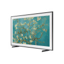 Samsung 55" The Frame Art Mode 4K Smart TV, QA55LS03BAUXZN