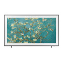 Samsung 65" The Frame Art Mode 4K Smart TV, QA65LS03BAUXZN