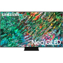 Samsung 65" The Frame Art Mode 4K Smart TV, QA65LS03BAUXZN