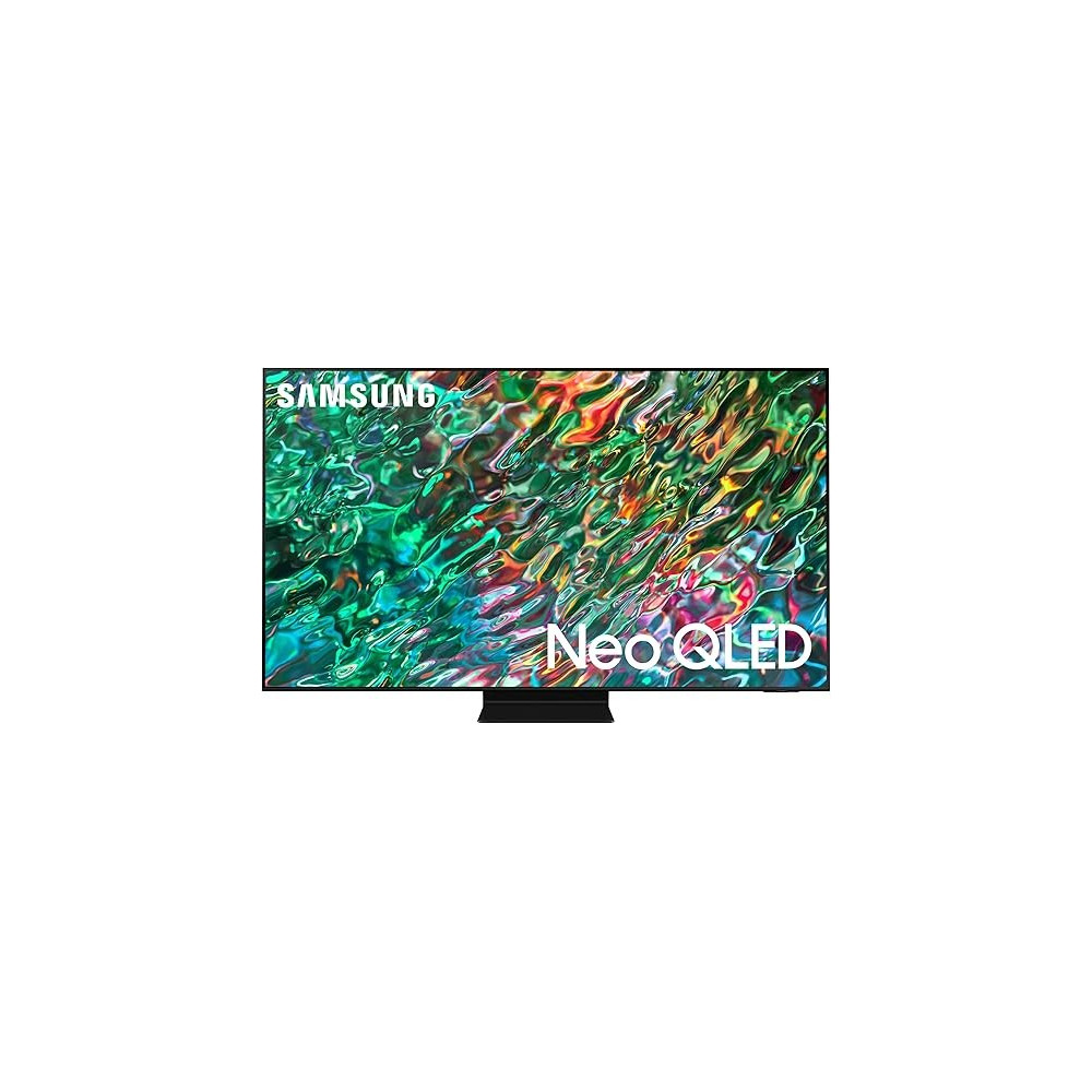Samsung 65" The Frame Art Mode 4K Smart TV, QA65LS03BAUXZN