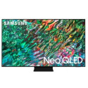 SAMSUNG QLED TV 85 QA85QN90BAUXZN