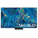 SAMSUNG 65" QN95B Neo QLED 4K Smart TV, QA65QN95BAUXZN