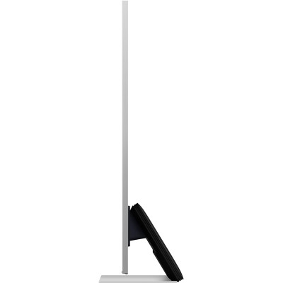 hover-image