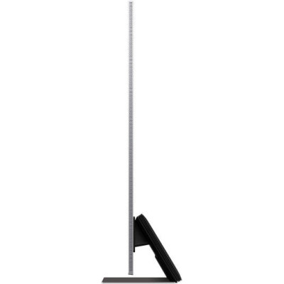 hover-image