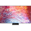 Samsung 65 Inch QN700B Neo QLED 8K Smart TV QA65QN700BUXZN