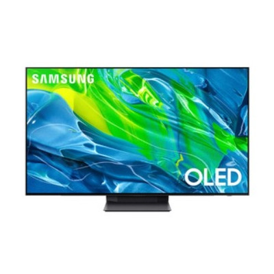 Samsung 65 Inch QN700B Neo QLED 8K Smart TV QA65QN700BUXZN