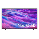Samsung 115 Inch Neo QLED QN90F 4K Vision AI Smart TV - QA115QN90FUXZN