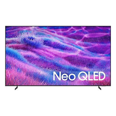 Samsung 115 Inch Neo QLED QN90F 4K Vision AI Smart TV - QA115QN90FUXZN