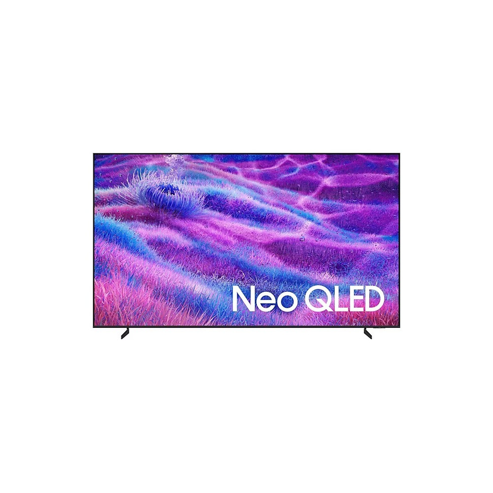 Samsung 115 Inch Neo QLED QN90F 4K Vision AI Smart TV - QA115QN90FUXZN