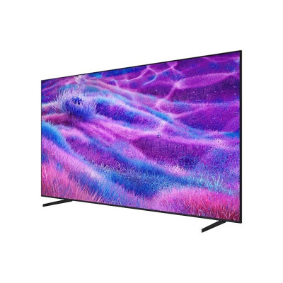 Samsung 115 Inch Neo QLED QN90F 4K Vision AI Smart TV - QA115QN90FUXZN