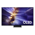 Samsung 77 Inch OLED S90F 4K Vision AI Smart -QA77S90FAEXZN