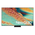 Samsung 55 Inch OLED S85F 4K Vision AI Smart TV - QA55S85FAEXZN