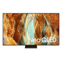 Samsung 65 Inch Neo QLED QN85F 4K Vision AI Smart TV - QA65QN85FAUXZN