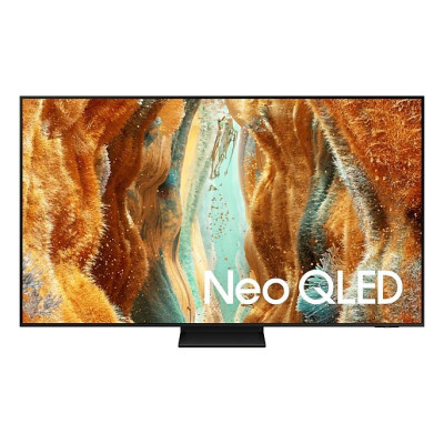 Samsung 65 Inch Neo QLED QN85F 4K Vision AI Smart TV - QA65QN85FAUXZN