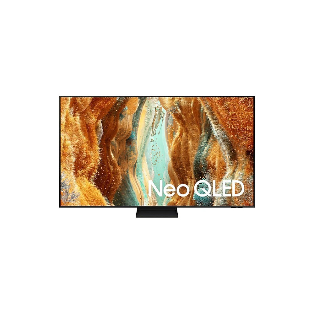 Samsung 65 Inch Neo QLED QN85F 4K Vision AI Smart TV - QA65QN85FAUXZN
