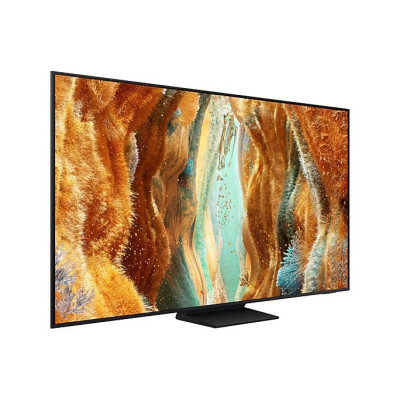 Samsung 85 Inch Neo QLED QN70F 4K Vision AI Smart TV - QA85QN70FAUXZN