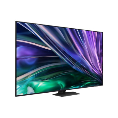 Samsung 75 Inch QN85D Neo QLED 4K Smart TV - QA75QN85DBUXZN