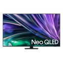 Samsung 85 Inch QN85D Neo QLED 4K Smart TV - QA85QN85DBUXZN