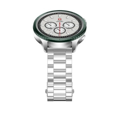 hover-image