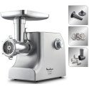 Moulinex ME308827 Meat Mincer 1600W