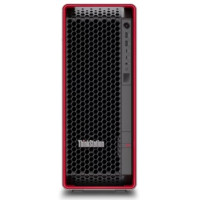 Lenovo ThinkStation P7 TWR (1400W) Intel Xeon W5-3425, 32GB DDR5, 1TB SSD, 30F3000TAX
