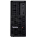 Lenovo ThinkStation P3 Tower 30HT005MAX, U9-285K, 32GB, 1TB SSD, Win 11 Pro